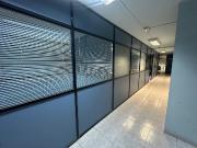 Local comercial en alquiler en calle Violant de Hongria,...