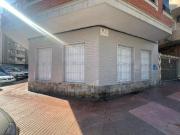 Local comercial en alquiler en Callosa de Segura,...