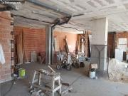 Local comercial en Alquiler en Callosa dEn Sarria, Alicante