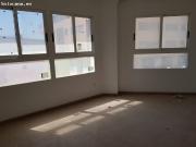 Local comercial en Alquiler en Callosa dEn Sarria, Alicante