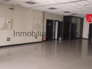 Local comercial en alquiler en Callosa d'En Sarria,...