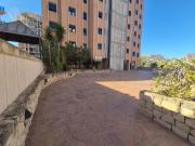 Local comercial en alquiler en Calpe, Canuta