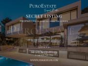 Local comercial en alquiler en Calvia