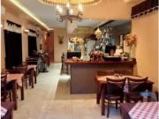 Local comercial en alquiler en Calvia Local comercial en alquiler en Calvia