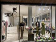 Local comercial en alquiler en Calvia