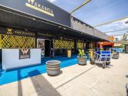 Local comercial en alquiler en Calvia, Cala Vinyes