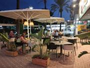 Local comercial en alquiler en Calvia, Calvià