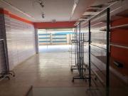 Local comercial en alquiler en Calvia, Magaluf