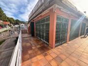 Local comercial en alquiler en Calvia, Peguera