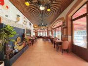 Local comercial en alquiler en Calvia, Santa Ponça