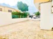 Local comercial en alquiler en Calvia, Santa Ponça