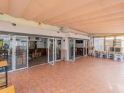 Local comercial en alquiler en Calvia, Son Ferrer