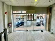 Local comercial en alquiler en Camargo, Maliaño