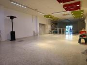 Local comercial en alquiler en Camas, Centro Camas