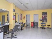 Local comercial en alquiler en Cambre, *El Temple