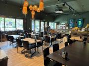 Local comercial en alquiler en Cambrils, Casc Antic Nou...