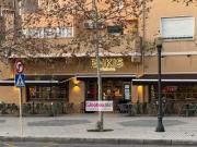 Local comercial en alquiler en Cambrils, Centro