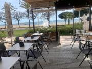 Local comercial en alquiler en Cambrils, de 100 m² por 2.100