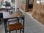 Local comercial en alquiler en Cambrils, de 40 m² por 1.200