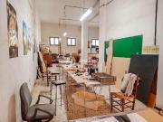 Local comercial en alquiler en Cambrils, de 65 m² por 750