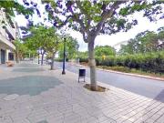 Local comercial en alquiler en Cambrils, Eixample Port