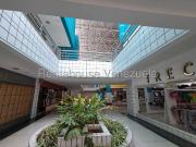 Local Comercial en Alquiler en Camoruco, Valencia