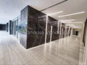 Local Comercial en Alquiler en Campo Alegre, Caracas