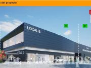 Local comercial en Alquiler en Campoamor