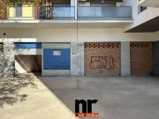 Local comercial en Alquiler en Can Clos Pinetons