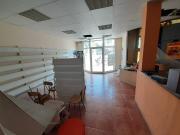 Local comercial en Alquiler en Can Fatjó Sant Jordi Park...