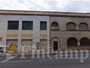 Local comercial en Alquiler en Can Feu