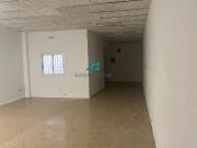 Local comercial en Alquiler en Can Mariner