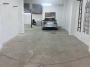 Local comercial en Alquiler en Can Mariner