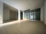 Local comercial en Alquiler en Can Monic