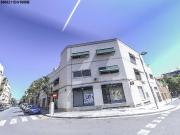 Local comercial en Alquiler en Can Palet