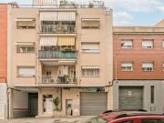 Local comercial en Alquiler en Can Palet