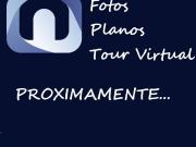 Local comercial en Alquiler en Can Pantiquet