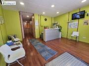 Local comercial en Alquiler en Can Rull