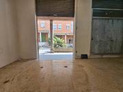 Local comercial en Alquiler en Can Tussell