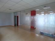 Local comercial en Alquiler en Canaletes Turonet