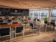 Local comercial en alquiler en Candelaria, Las...