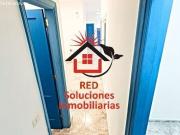 Local comercial en Alquiler en Candelaria, Santa Cruz de...