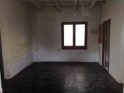 Local comercial en alquiler en Canet de Mar, de 85 m² 1...