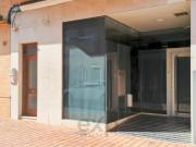 Local comercial en alquiler en Canet d'En Berenguer,...