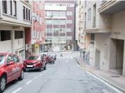 Local comercial en Alquiler en Cangas de Morrazo, Pontevedra