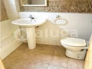 Local comercial en Alquiler en Cangas de Morrazo, Pontevedra