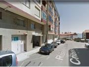 Local comercial en Alquiler en Cangas de Morrazo, Pontevedra