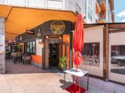 Local comercial en alquiler en Cangas de Onís, Cangas de...