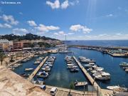 Local comercial en Alquiler en Capdepera, Islas Baleares