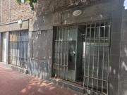 Local comercial en alquiler en capital mendoza